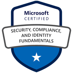 Azure Compliance