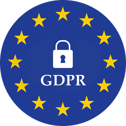 GDPR Compliance