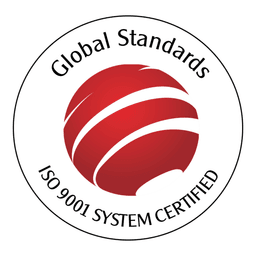Global Standards