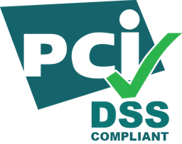 PCI Compliance