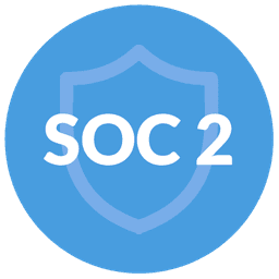 SOC 2 Compliance