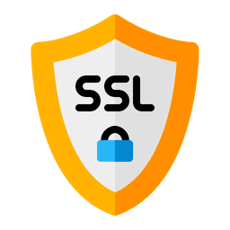 SSL Certification